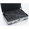 Guardique LC452 - Premium Aluminium Case Medium - Image 8