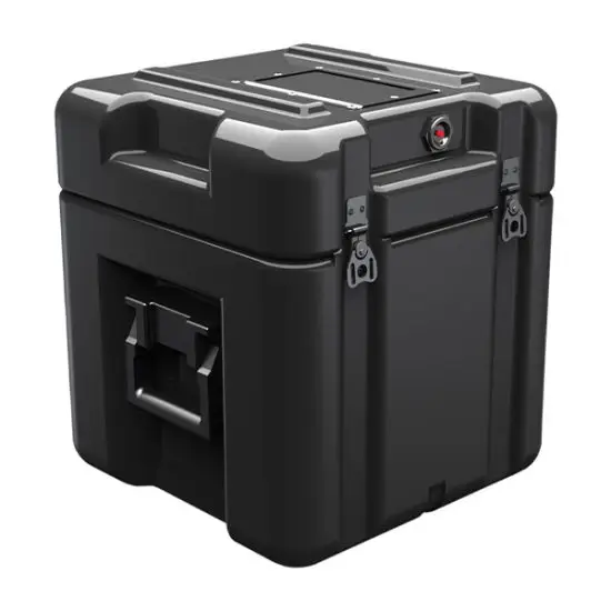 Peli™ AL1212-1204FM - Single Lid koffer