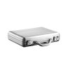 Guardique LC452 - Premium Aluminium Case Medium - Image 3