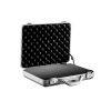 Guardique LC452 - Premium Aluminium Case Medium - Image 7
