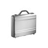 Guardique LC452 - Premium Aluminium Case Medium - Image 2