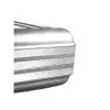 Guardique LC454 - Premium Aluminium Case Large - Afbeelding 4