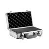 Guardique PB1 - Aluminum Lightcase - Image 6