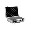 Guardique PB2 - Aluminum Lightcase - Image 6