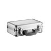 Guardique PB1 - Aluminum Lightcase - Image 2