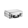 Guardique PB2 - Aluminum Lightcase - Image 2