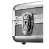 Guardique PB2 - Aluminum Lightcase - Image 3