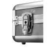 Guardique PB1 - Aluminum Lightcase - Image 3
