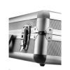 Guardique PB2 - Aluminum Lightcase - Image 4