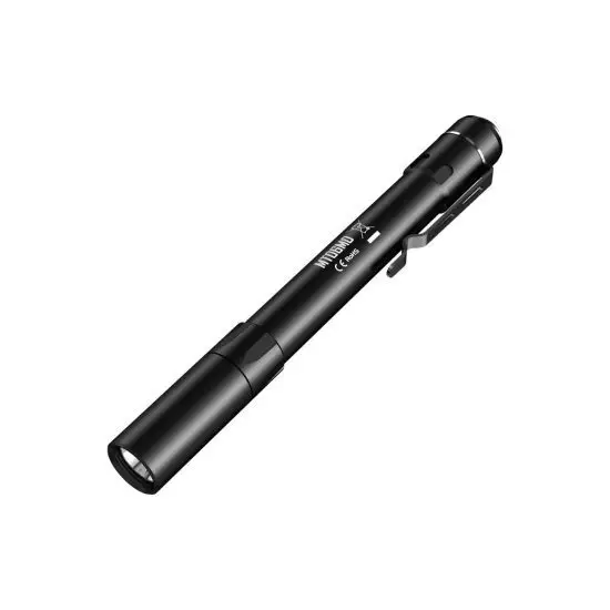 NITECORE® MT06MD - Medische Penlamp