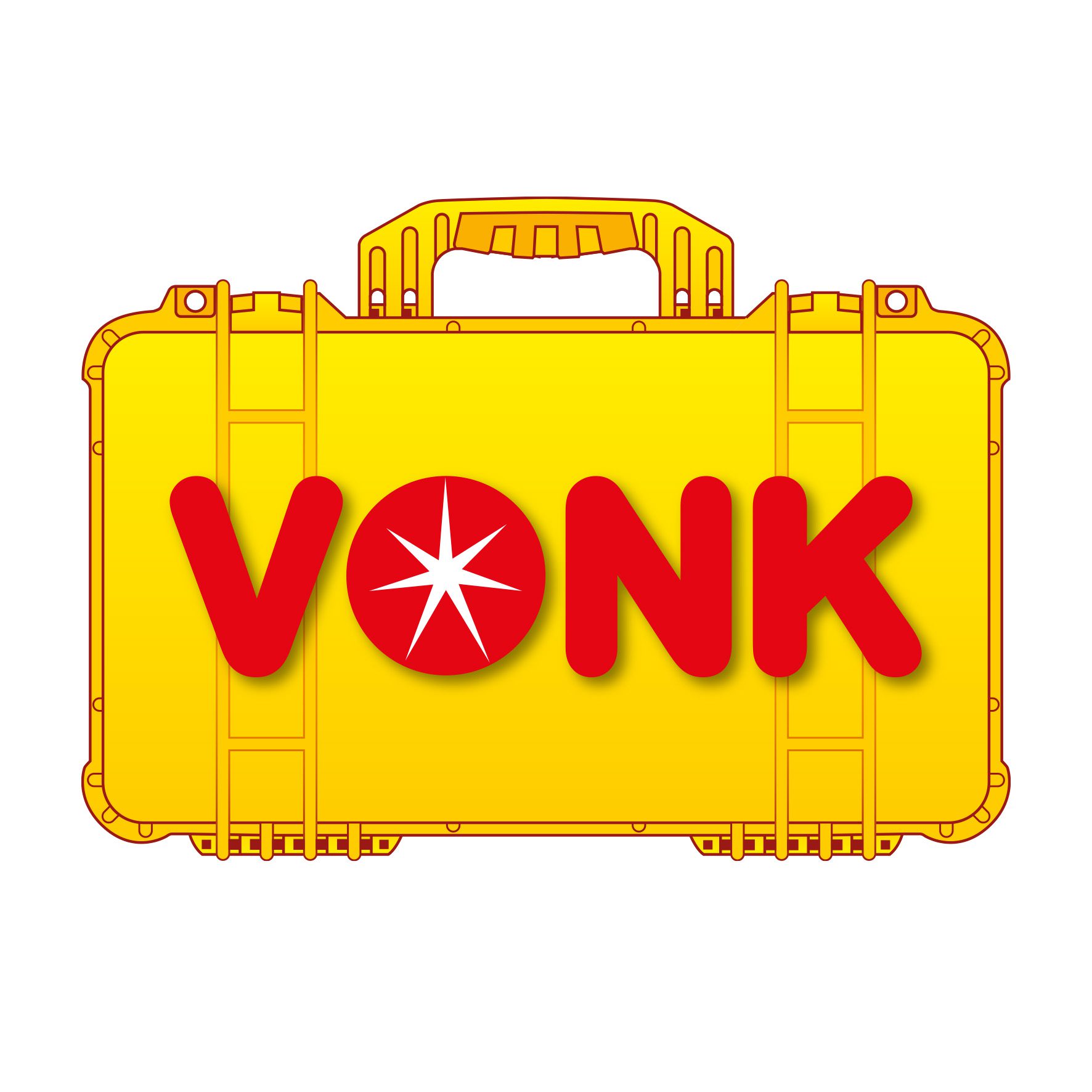 (c) Vonkbv.com