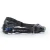 Suprabeam© V3air - Oplaadbare hoofdlamp