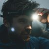 Suprabeam© V4pro - Rechargeable headlamp - Image 3