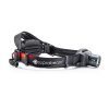 Suprabeam© V4pro - Rechargeable headlamp