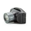 Suprabeam© V4pro - Rechargeable headlamp - Image 2