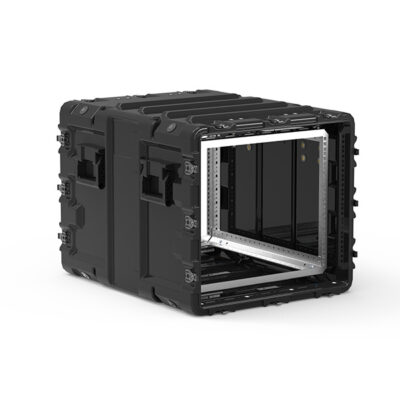 Peli™ SUPER-V 9U-30 - Rack Mount koffer
