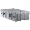 Peli™ Classic Rack 3U - DE2410-05/35/05