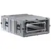 Peli™ Classic Rack 3U - DE2410-05/35/05 - Afbeelding 2
