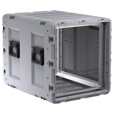 Peli™ MAC Rack™ 11U - MR1921-02/25/02