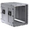 Peli™ MAC Rack™ 12U - MR1923-02/29/02 - Image 2