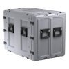 Peli™ MAC Rack™ 12U - MR1923-02/29/02