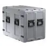 Peli™ MAC Rack™ 12U - MR1923-05/29/05