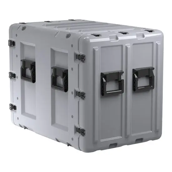 Peli™ MAC Rack™ 12U - MR1923-05/29/05