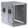 Peli™ MAC Rack™ 14U - MR1926-05/29/05 - Image 2