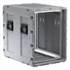 Peli™ MAC Rack™ 14U - MR1926-02/29/05 - Afbeelding 2