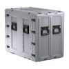 Peli™ MAC Rack™ 14U - MR1926-05/29/05