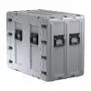 Peli™ MAC Rack™ 14U - MR1926-02/29/05