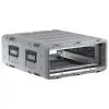 Peli™ MAC Rack™ 3U - MR1907-05/25/05 - Afbeelding 2