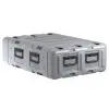 Peli™ MAC Rack™ 3U - MR1907-05/25/05