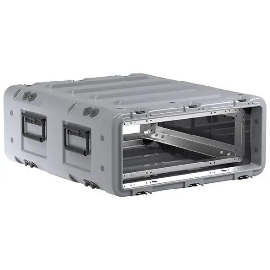 Peli™ MAC Rack™ 4U - MR1909-02/25/02 - Afbeelding 2