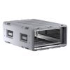 Peli™ MAC Rack™ 4U - MR1909-02-25-02 - Image 2