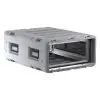 Peli™ MAC Rack™ 4U - MR1909-02/29/02 - Afbeelding 2