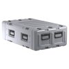Peli™ MAC Rack™ 4U - MR1909-02-25-02