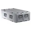 Peli™ MAC Rack™ 4U - MR1909-02/29/02