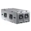 Peli™ MAC Rack™ 6U - MR1913-05/29/05