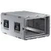 Peli™ MAC Rack™ 6U - MR1913-05/29/05 - Afbeelding 2