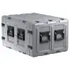 Peli™ MAC Rack™ 7U - MR1914-02/29/02