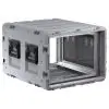Peli™ MAC Rack™ 7U - MR1914-02/29/02 - Afbeelding 2