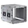 Peli™ MAC Rack™ 9U - MR1917-02/25/05 - Afbeelding 2