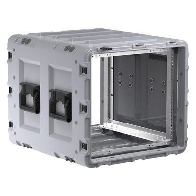 Peli™ MAC Rack™ 9U - MR1917-02/25/02