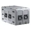 Peli™ MAC Rack™ 9U - MR1917-02/25/05