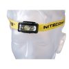 NITECORE® NU17 - Headlight - Image 2