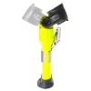 Underwater Kinetics Lighthouse – Z0/20 - Right angle flashlight - Image 2