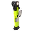 Underwater Kinetics Lighthouse – Z0/20 - Right angle flashlight - Image 3