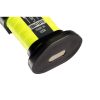 Underwater Kinetics Lighthouse – Z0/20 - Right angle flashlight - Image 4