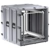 Peli™ Classic Rack 11U – DE2425-05/27/05 - Image 2